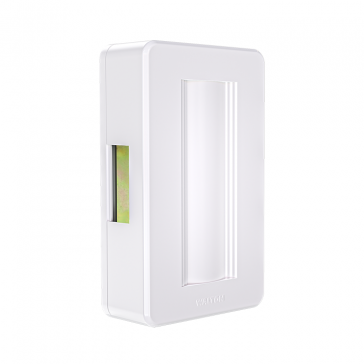 WALTON DOOR BELL