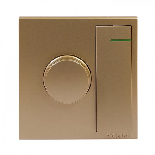 WTFRG (Gold)