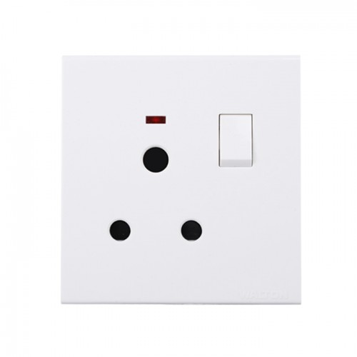 WT3PRSW (White)
