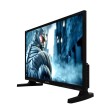 WD1-DT24-RL110 (610mm)
