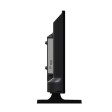 WD1-DT24-RL110 (610mm)