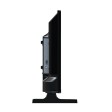 WD1-DT24-RL200 (610mm)