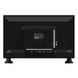 WD1-DT24-RL150 (610mm)