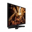 WE4-DH32-BX220 (813mm) Smart