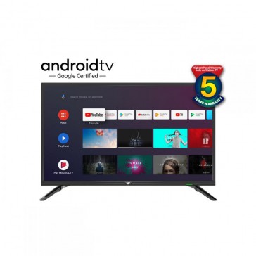 WD-EF32G (813mm) HD ANDROID TV