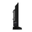 WD1-DT24-MC150 (610mm)