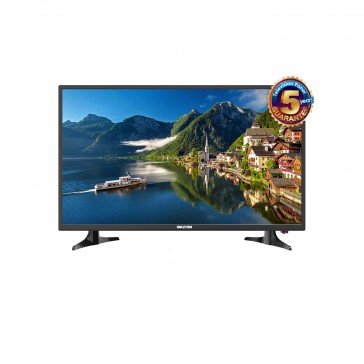 W32D120B (813MM) LED TV W32D120B (813MM) LED TV