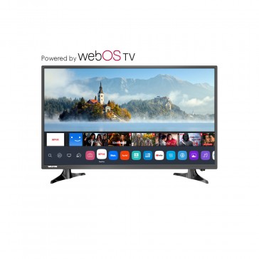 W32D120W (813mm) HD WebOS TV