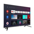 W43D210G (1.09m) FHD ANDROID TV