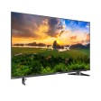 W43D210NF (1.09m) Smart LED TV