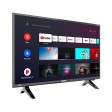 W32D120HG3 (813mm) HD ANDROID TV