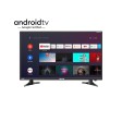 W32D120EG1 (813mm) HD ANDROID TV