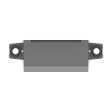 WSPK8W10-D101