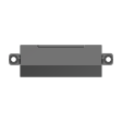 WSPK8W10-D147