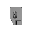 WSPK8W10-D147