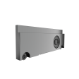 WSPK8W8-D170-MX43