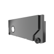 WSPK8W8-D170-MX43