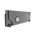 WSPK8W8-D170-MX43