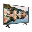 W32D120HG1 (813mm) HD ANDROID TV