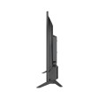 W32D120HG1 (813mm) HD ANDROID TV