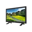 WCT19O4K (482mm)