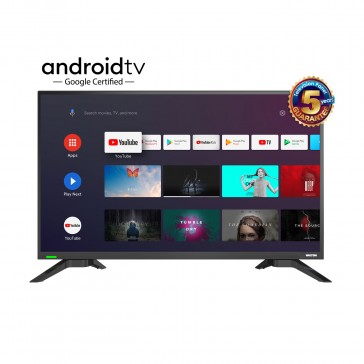 WD-TS43G  (1.09m) FHD ANDROID TV