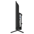 WD24RO (610mm)