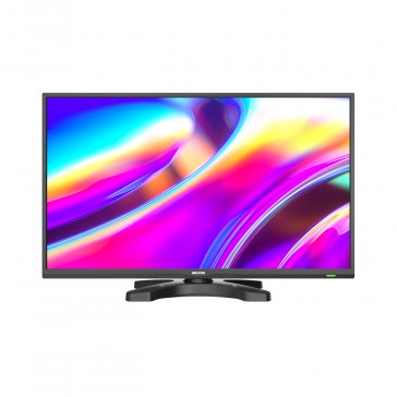 WE4-AF39-BX120 (991mm) Smart