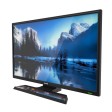 WD1-JX32-TS150 (813mm) 