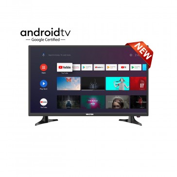W32D120GE (813MM) HD ANDROID TV