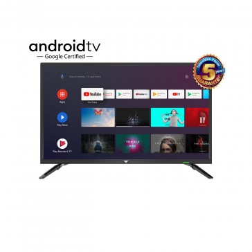 WD-EF32G (813mm) HD ANDROID TV