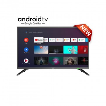 WD-EF32HG1 (813mm) HD ANDROID TV