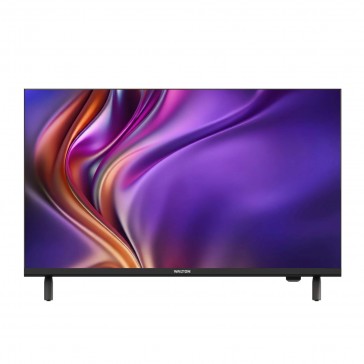 CLOUDOS SMART TV - W24L1CL
