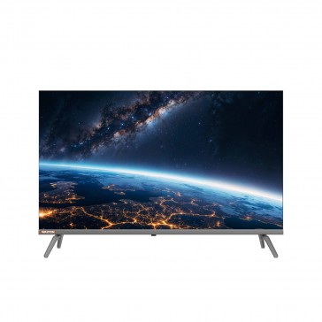 MAGMA 32 G5L HD GOOGLE TV - W32G5L