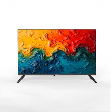 MAGMA 32 G5L HD GOOGLE TV - W32G5L