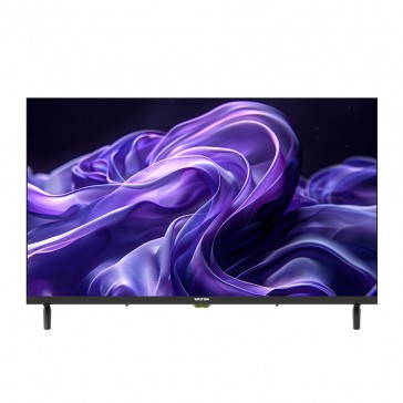 ONYX STREAMFINITY+ 32 HD SMART TV - W32O75FY