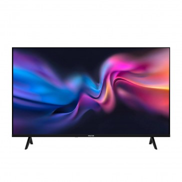 SAPPHIRE 32 QLED+ HD READY GOOGLE TV - W32SA3FGQ SAPPHIRE 32 QLED+ HD READY GOOGLE TV - W32SA3FGQ