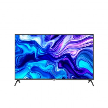 PRISMA 43 GOOGLE TV- W43G5M PRISMA 43 GOOGLE TV- W43G5M