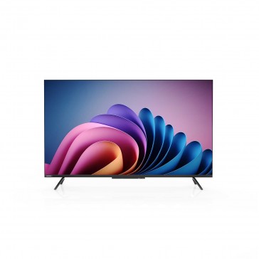 SAPPHIRE 50 G5A 4K QLED+ GOOGLE TV - W50G5A