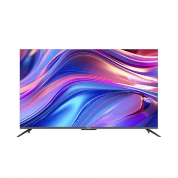 NEXORA 55 G5XR 4K GOOGLE TV - W55G5XR NEXORA 55 G5XR 4K GOOGLE TV - W55G5XR