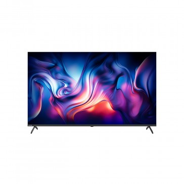 CLARITY+ 55 4K GOOGLE TV - W55G5Y CLARITY+ 55 4K GOOGLE TV - W55G5Y