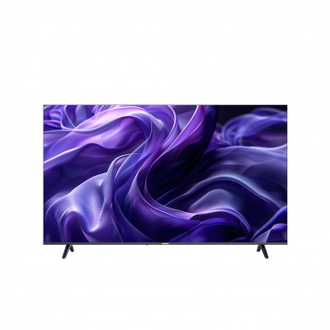 SAPPHIRE 65 QLED+ 4K GOOGLE TV - W65SA3UGQ
