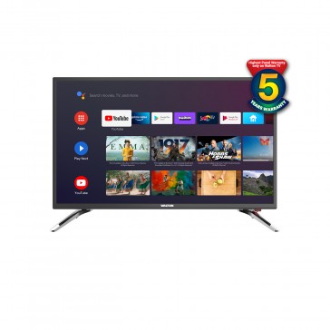 W32D120NF (813mm) Smart LED TV