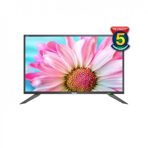 WD1-EF32-SV110 (813mm)