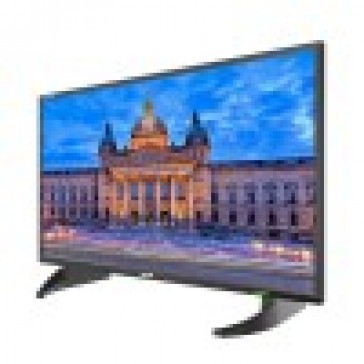 WD32HLE (813MM) WD32HLE (813MM)