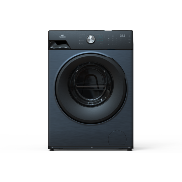 WWM-AFB80 (8 KG FRONT LOADING WASHER)