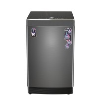WWM-ATT90 (9 kg Auto Top Load Washing Machine) WWM-ATT90 (9 kg Auto Top Load Washing Machine)