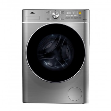 WWM-AFC12M (12+8 KG WASHER &AMP; DRYER COMBO)