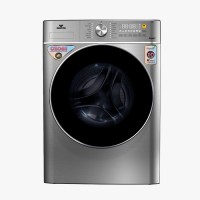 WWM-AFC12M (12+8 kg Washer & Dryer combo) WWM-AFC12M (12+8 kg Washer & Dryer combo)