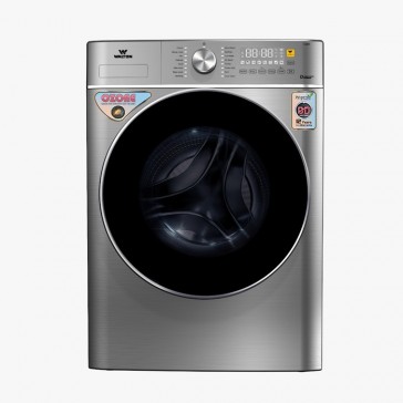 WWM-AFC12M (12+8 kg Washer & Dryer combo)